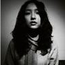 美女与野兽