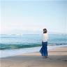水浒传