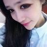 《巫师3》超级光效MOD新演示 惊艳画面美到极致